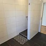 Apartman Lucia Amorbach