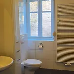 Apartman Lucia