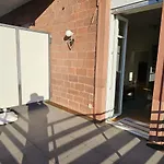 Apartman Lucia Amorbach